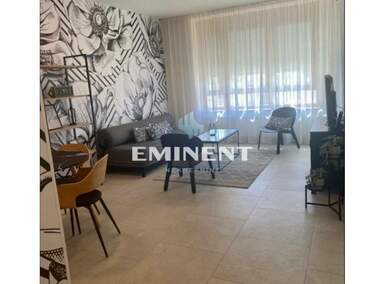 Dvosoban stan, Beograd, Blok 65, izdavanje, 53m2, 850e, id1466092