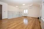Trosoban stan, Beograd, Batajnica, prodaja, 58m2, 172260e, id1466098