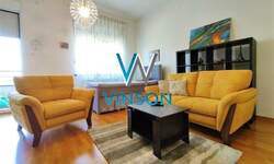 Garsonjera, Novi Sad, Bulevar Oslobođenja, izdavanje, 36m2, 350e, id745249