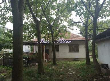 Kuca, Beograd, Borča, prodaja, 77m2, 165000e, id1455364