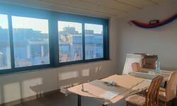 Stan, Beograd, Đeram pijaca, prodaja, 167m2, 497000e, id1466100