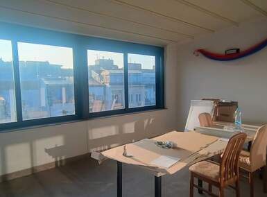 Stan, Beograd, Đeram pijaca, prodaja, 167m2, 497000e, id1466100