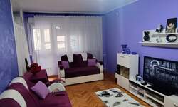 Dvosoban stan, Beograd, Blok 45, prodaja, 58m2, 199000e, id1466101