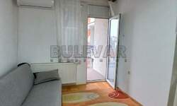 Jednosoban stan, Niš, Filozofski fakultet, izdavanje, 42m2, 300e, id1466108