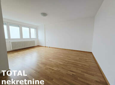 Jednosoban stan, Novi Sad, Bulevar, prodaja, 42m2, 109000e, id1466109