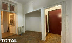 Garsonjera, Novi Sad, Centar, prodaja, 21m2, 73000e, id1466111