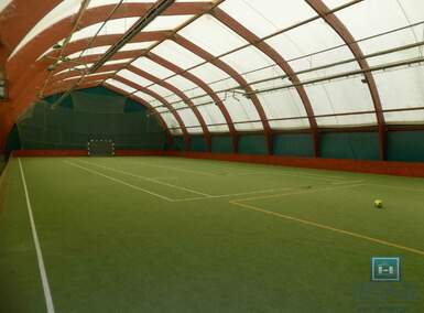 Poslovni prostor / Lokal, Paraćin, prodaja, 866m2, 62000e, id1466113