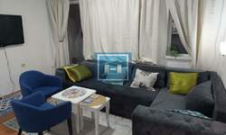 Jednosoban stan, Jagodina, izdavanje, 45m2, 250e, id1466115