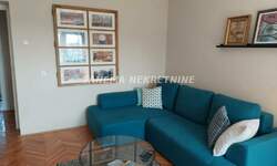 Dvosoban stan, Sombor, prodaja, 56m2, 59000e, id1466116