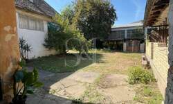 Troiposoban stan, Sombor | Prodaja · 100m² · 61.800€