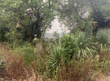 Kuca, Sombor, prodaja, 86m2, 65000e, id1251144