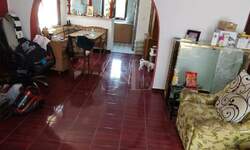 Kuca, Kula, prodaja, 364m2, 72100e, id1252431