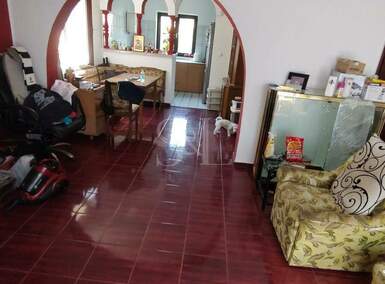 Kuca, Kula, prodaja, 364m2, 72100e, id1252431