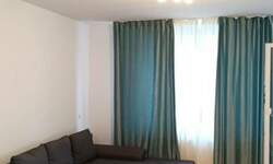 Dvoiposoban stan, Kragujevac, prodaja, 80m2, 150000e, id1466122