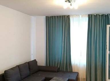 Dvoiposoban stan, Kragujevac, prodaja, 80m2, 150000e, id1466122