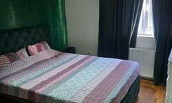 Trosoban stan, Kragujevac, prodaja, 65m2, 150000e, id1466123