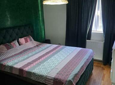 Trosoban stan, Kragujevac, prodaja, 65m2, 150000e, id1466123