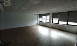 Poslovni prostor / Lokal, Novi Sad, izdavanje, 200m2, 2500e, id1466124