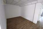 Poslovni prostor / Lokal, Novi Sad, izdavanje, 200m2, 2500e, id1466124