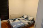Dvosoban stan, Niš, izdavanje, 45m2, 370e, id1466126