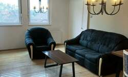 Dvosoban stan, Novi Sad, Petrovaradinska tvrđava, izdavanje, 50m2, 400e, id1466132