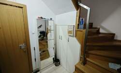 Cetvorosoban stan, Novi Sad, prodaja, 105m2, 257500e, id1466141