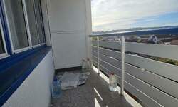 Dvosoban stan, Kragujevac, prodaja, 44m2, 72000e, id1466143