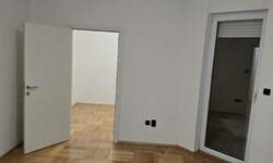 Jednoiposoban stan, Novi Sad, prodaja, 43m2, 129900e, id1466144