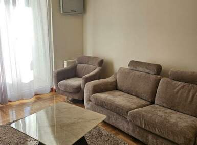 Trosoban stan, Novi Sad, izdavanje, 70m2, 800e, id1466145