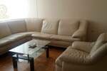 Trosoban stan, Novi Sad, izdavanje, 83m2, 650e, id1466146
