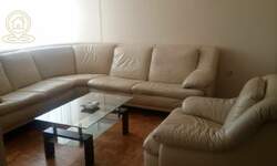 Trosoban stan, Novi Sad, izdavanje, 83m2, 650e, id1466146