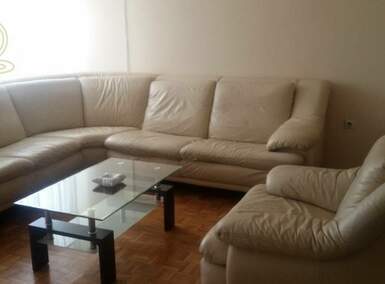 Trosoban stan, Novi Sad, izdavanje, 83m2, 650e, id1466146