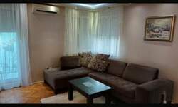 Dvosoban stan, Novi Sad, izdavanje, 51m2, 450e, id1466147