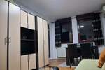 Jednoiposoban stan, Novi Sad, izdavanje, 42m2, 380e, id1466150