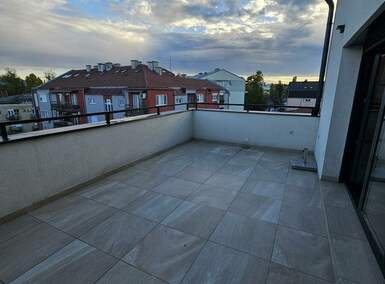 Stan, Kragujevac, prodaja, 140m2, 245000e, id1466155