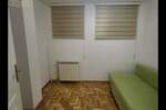 Dvoiposoban stan, Novi Sad, izdavanje, 76m2, 600e, id1466159
