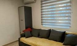 Jednosoban stan, Novi Sad, prodaja, 22m2, 66950e, id1466172