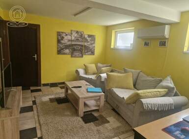 Trosoban stan, Novi Sad, prodaja, 69m2, 122570e, id1466174