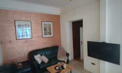 Trosoban stan, Novi Sad, izdavanje, 80m2, 850e, id1466177