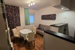 Garsonjera, Novi Sad, izdavanje, 22m2, 300e, id1466178