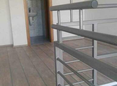 Poslovni prostor / Lokal, Novi Sad, prodaja, 27m2, 63860e, id1466184
