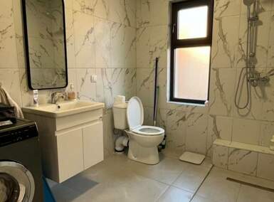 Kuca, Kragujevac, prodaja, 115m2, 149000e, id1466185