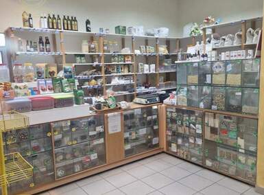 Poslovni prostor / Lokal, Novi Sad, izdavanje, 24m2, 360e, id1466187