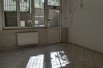 Poslovni prostor / Lokal, Novi Sad, izdavanje, 160m2, 1200e, id1466189