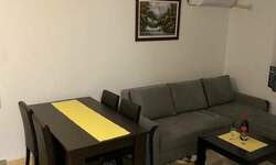 Dvoiposoban stan, Novi Sad, izdavanje, 42m2, 500e, id1466190