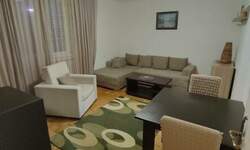 Jednoiposoban stan, Novi Sad, izdavanje, 40m2, 350e, id1466191