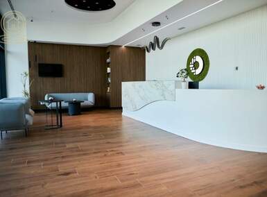 Poslovni prostor / Lokal, Novi Sad, izdavanje, 570m2, 5500e, id1466192