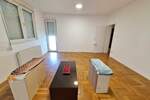 Trosoban stan, Novi Sad, izdavanje, 65m2, 500e, id1466197