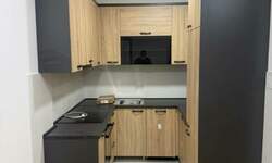 Dvosoban stan, Novi Sad, izdavanje, 41m2, 500e, id1466201