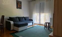 Dvosoban stan, Novi Sad, izdavanje, 45m2, 450e, id1466203